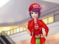 Гаме Tržni centar Shopping Spree  онлајн