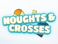 Гаме Nothing Crosses  онлајн