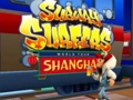Гаме Subway Surfers Šangaj  онлајн