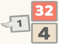 Гаме Флаппи 2048 онлајн