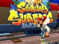 Гаме Subway Surfers Barselona  онлајн