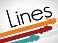 Гаме Linije  онлајн