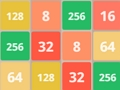 Гаме Slagalica sa brojevima 2048  онлајн