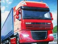 Гаме Еуро Труцк Симулатор Царго Труцк Дриве  онлајн
