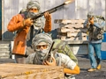 Гаме Реал Схоотинг ФПС Стрике  онлајн