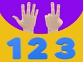 Гаме 123 Игра  онлајн