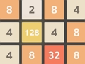 Гаме 2048 Оригинал  онлајн