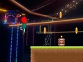 Гаме Трчање игре лигње  онлајн