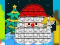 Гаме Цхристмас Поп Ит Јигсав  онлајн