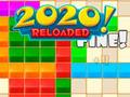 Гаме 2020! Поново учитан  онлајн