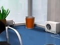 Гаме Баците папир 2  онлајн