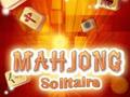 Гаме Махјонг Солитаире  онлајн