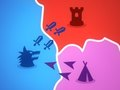 Гаме Држава. ио  онлајн