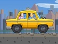 Гаме Таки Екпресс  онлајн