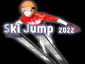 Гаме Скијашки скок 2022  онлајн