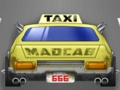 Гаме Мад Цар  онлајн