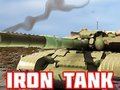 Гаме Ирон Танк  онлајн