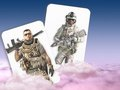 Гаме АРМА Мемори Цард Матцх  онлајн