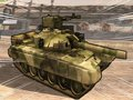 Гаме Камион за транспорт возила америчке војске  онлајн
