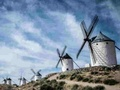 Гаме Велика слагалица у Шпанији  онлајн