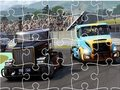 Гаме Тркачки камиони  онлајн