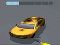 Гаме Супер Васх игра 2д  онлајн