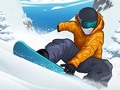 Гаме Краљеви сноуборда 2022  онлајн