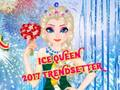 Гаме Трендсетер Ледене краљице 2017  онлајн
