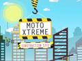Гаме Мото Кстреме ЦС  онлајн