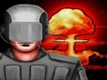 Гаме Европски рат  онлајн