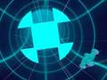 Гаме Турбо Рацер  онлајн