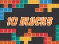 Гаме 10 Блоцкс  онлајн