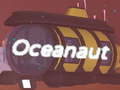Гаме Оцеанаут  онлајн