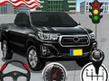 Гаме Епски паркинг  онлајн