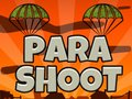 Гаме Пара Схоот  онлајн