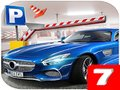 Гаме Мастер парковки 2.0 онлајн