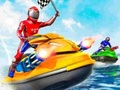 Гаме Водени чамац  онлајн