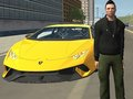 Гаме Екстремни симулатор вожње аутомобила 2022  онлајн
