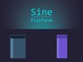 Гаме Сине Платформ  онлајн