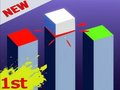 Гаме Путања кутије боје  онлајн