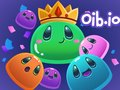 Гаме Оиб. ио  онлајн