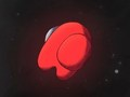 Гаме Други трептај: можете (не)добити  онлајн