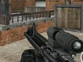Гаме Борбени удар 2  онлајн