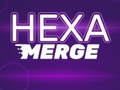 Гаме Хека Мерге  онлајн