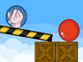 Гаме Роллинг Ханд Сигнал  онлајн