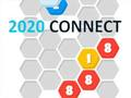 Гаме 2020 Цоннецт  онлајн