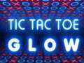 Гаме Тиц Тац Тое сјај  онлајн