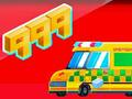 Гаме 999  онлајн