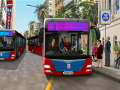 Гаме Метро аутобуске игре 2020  онлајн