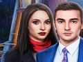 Гаме Тајне и Истине  онлајн